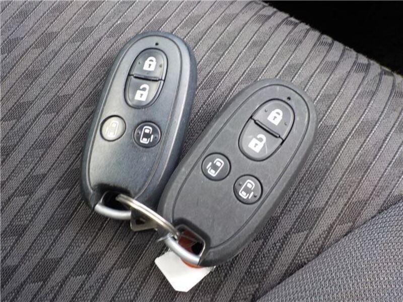 DELICA D2