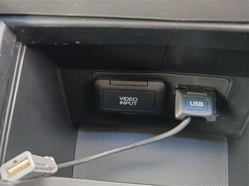 ODYSSEY