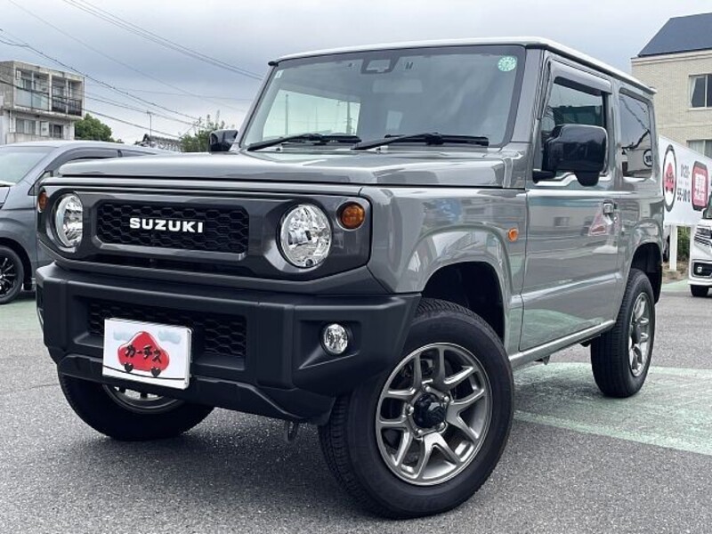 JIMNY-0