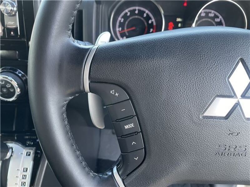 DELICA D5