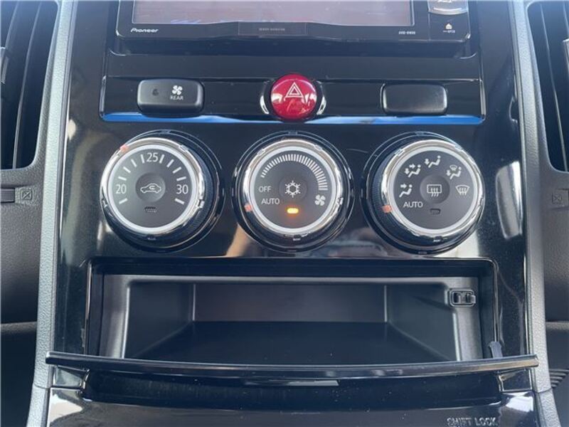 DELICA D5