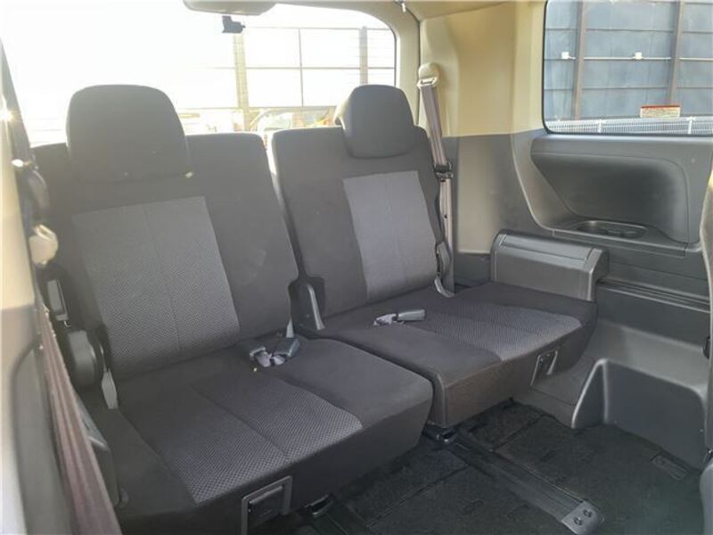 DELICA D5