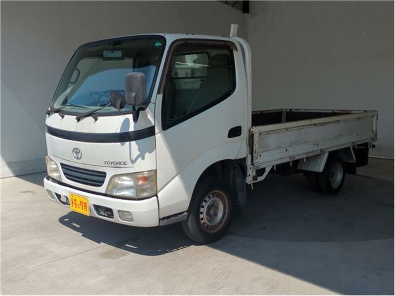 TOYOACE-0
