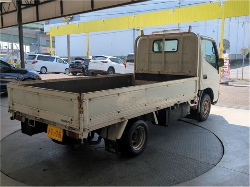 TOYOACE