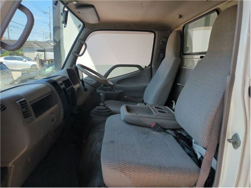 TOYOACE