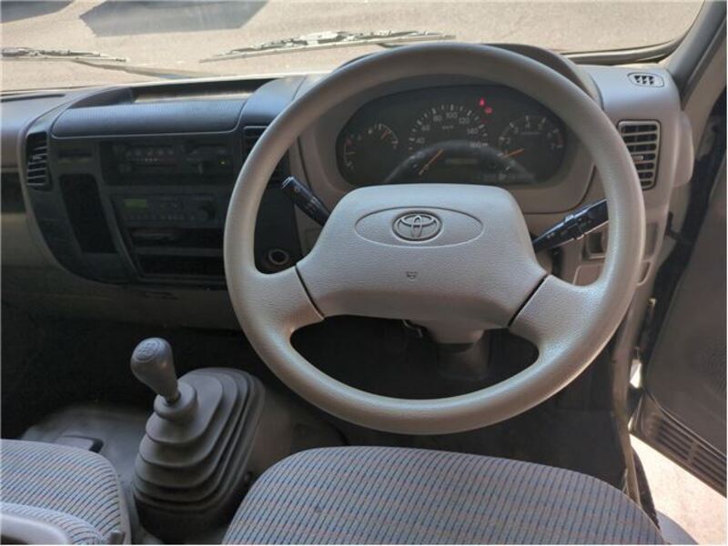 TOYOACE