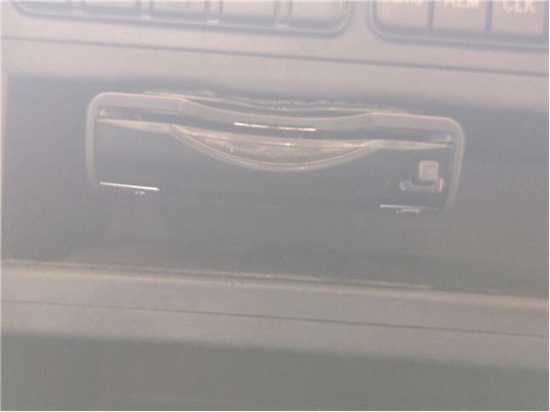TOYOACE