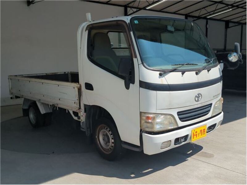 TOYOACE
