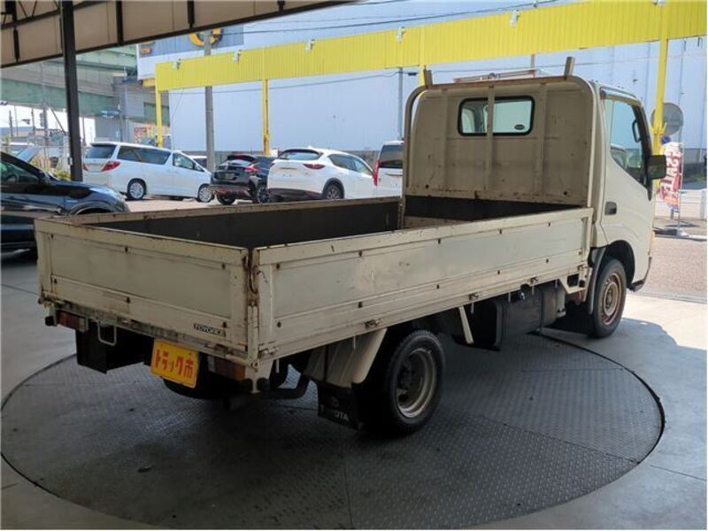 TOYOACE