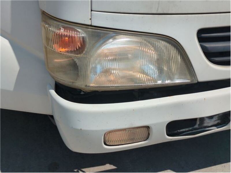 TOYOACE