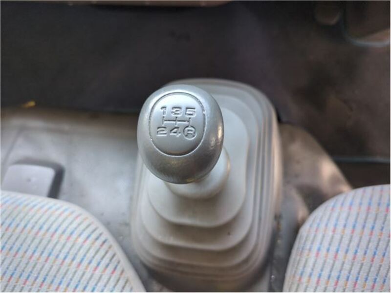 TOYOACE