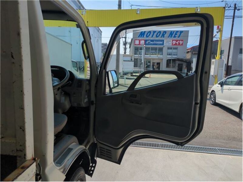 TOYOACE