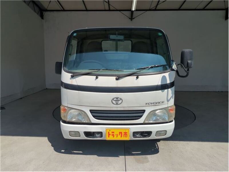 TOYOACE