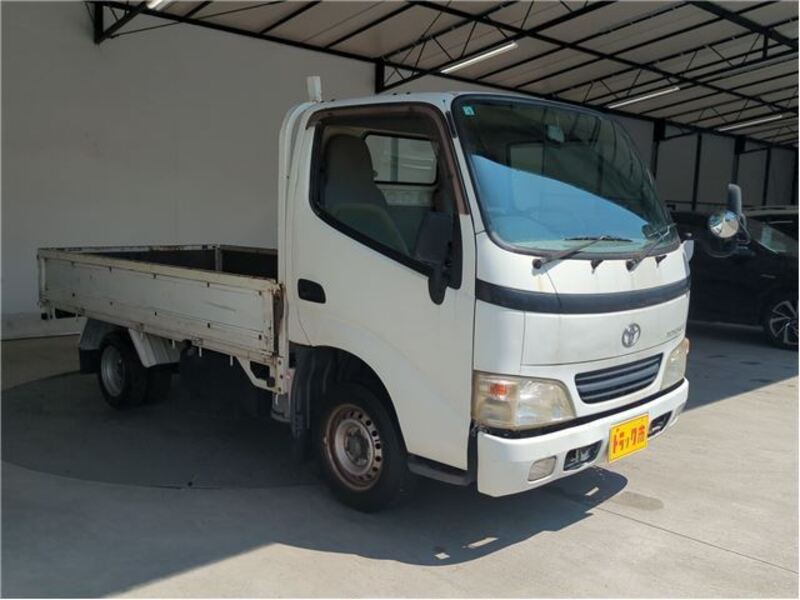 TOYOACE