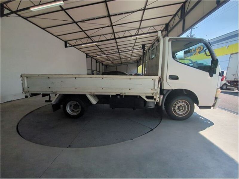 TOYOACE