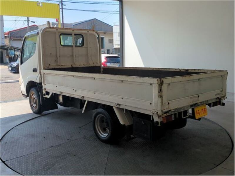 TOYOACE