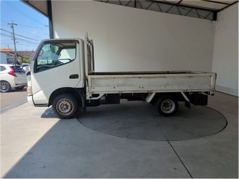 TOYOACE
