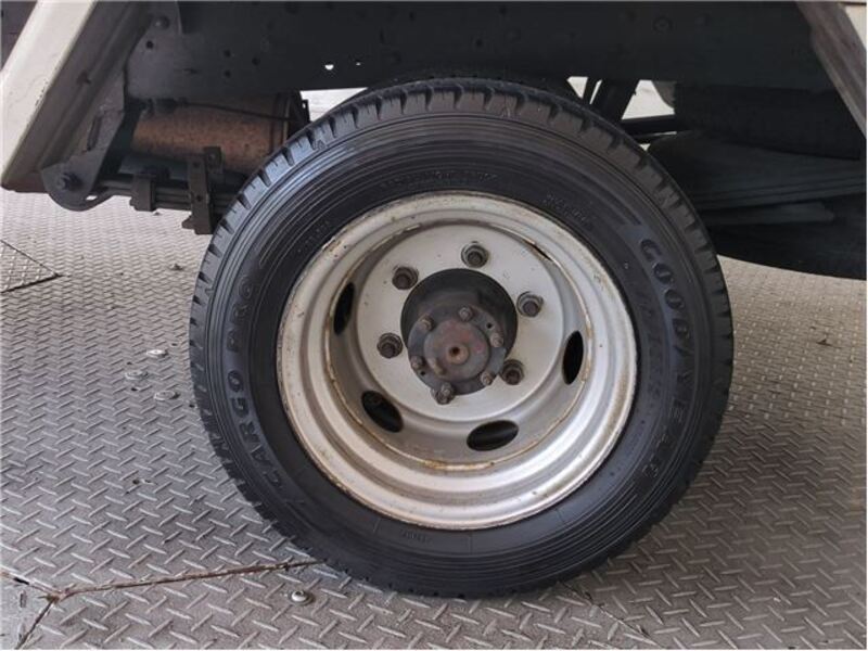 TOYOACE
