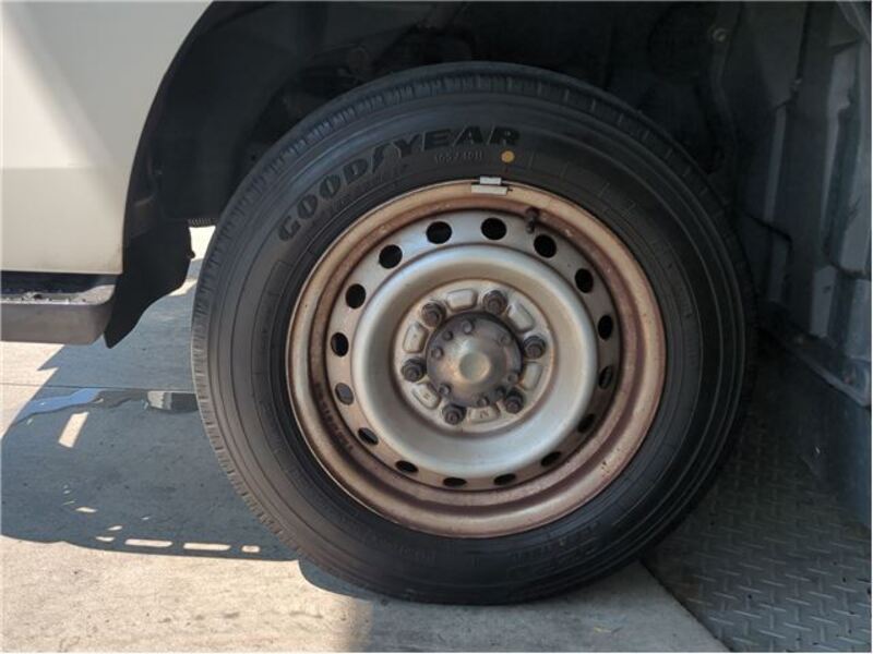 TOYOACE