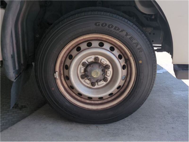 TOYOACE
