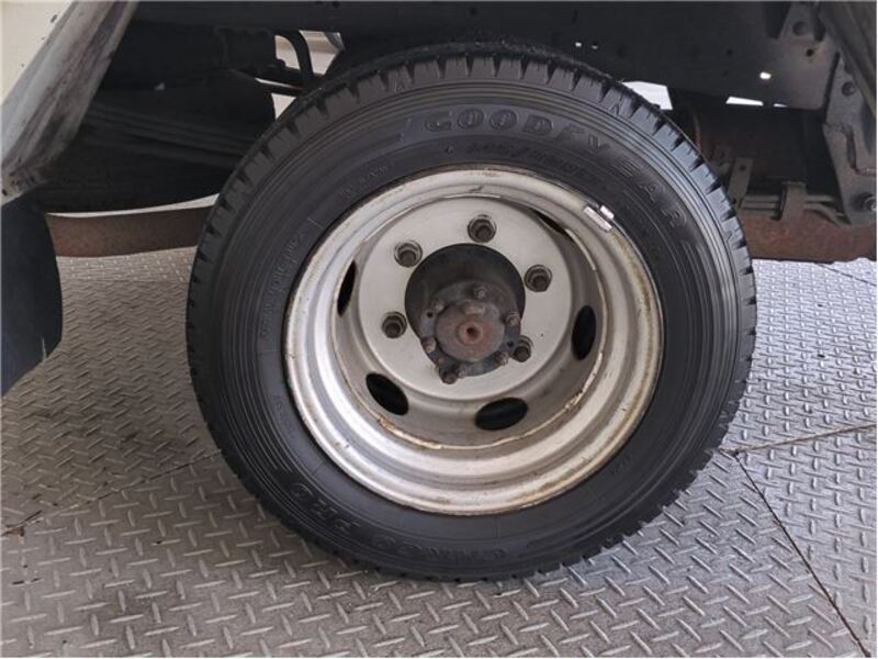 TOYOACE