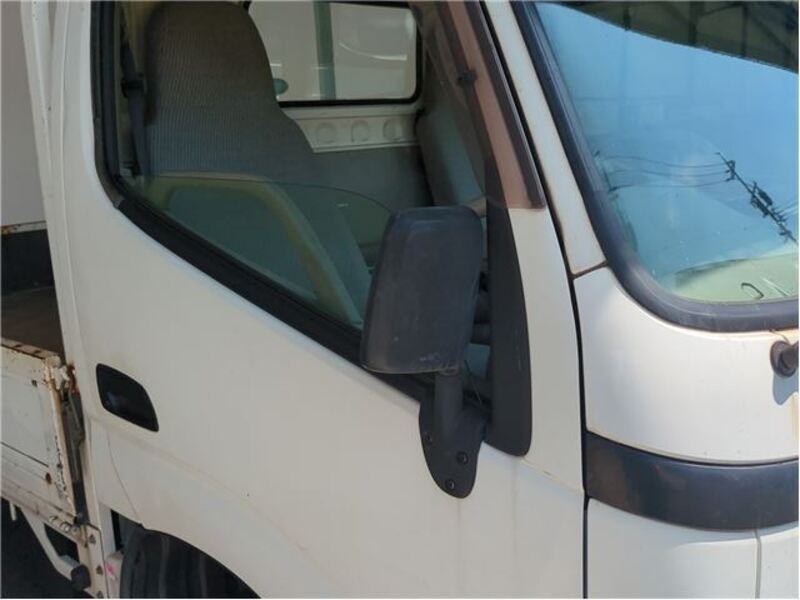 TOYOACE