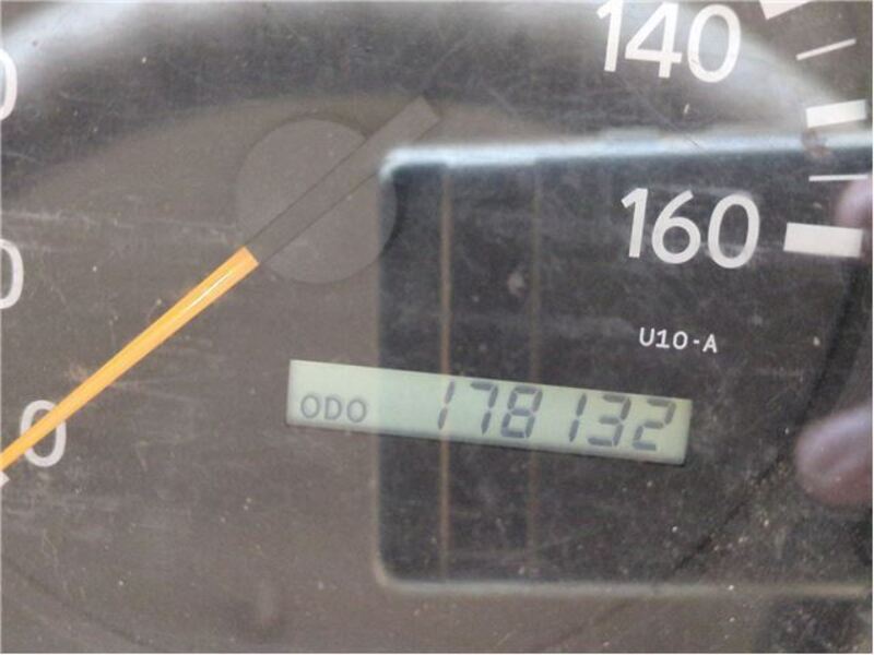 TOYOACE