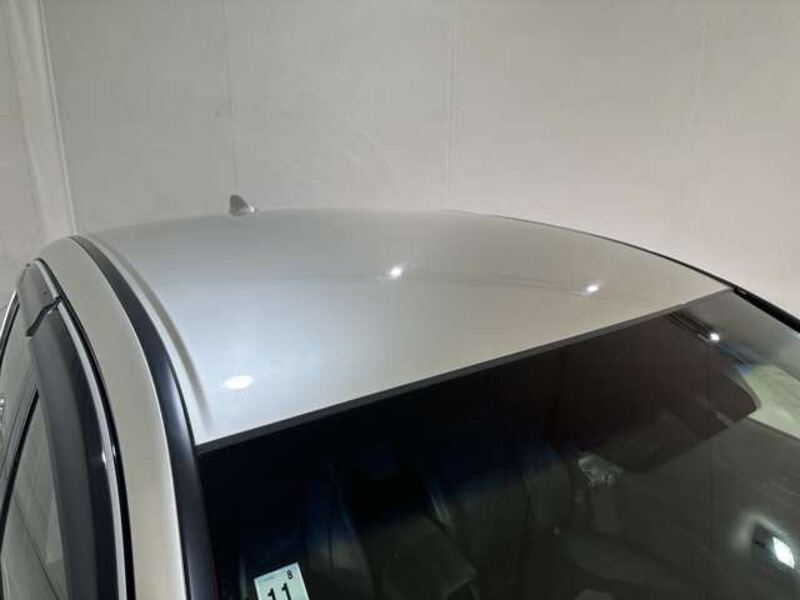 ACCORD HYBRID