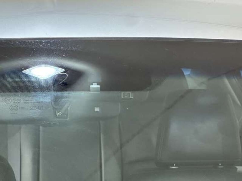 ACCORD HYBRID
