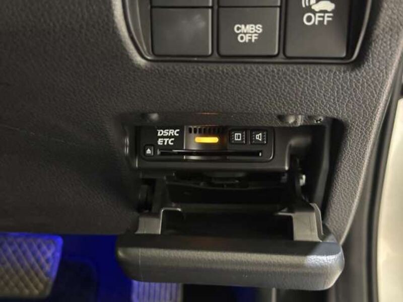 ACCORD HYBRID