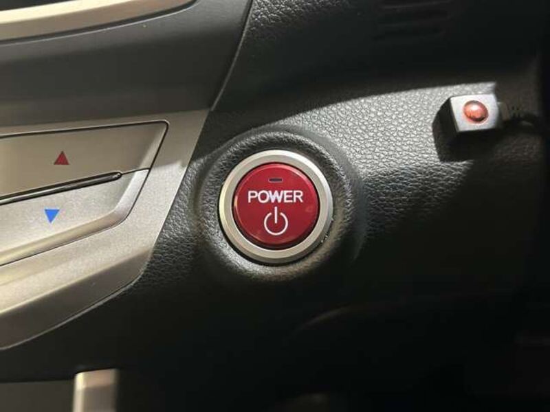 ACCORD HYBRID