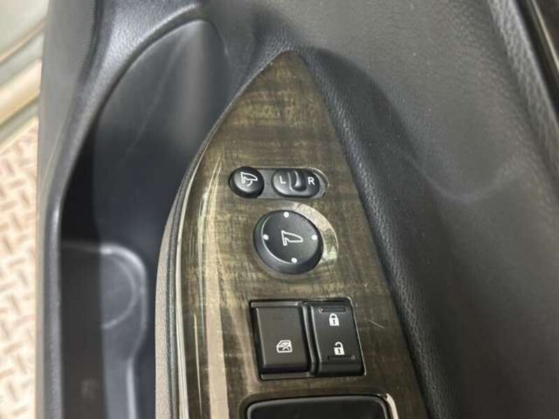 ACCORD HYBRID