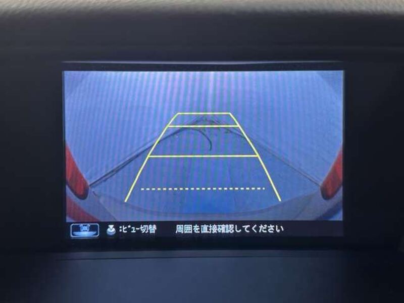 ACCORD HYBRID