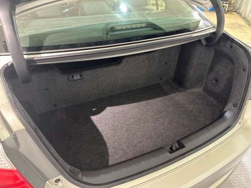 ACCORD HYBRID