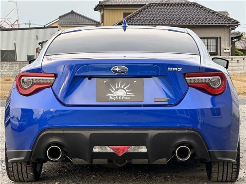BRZ