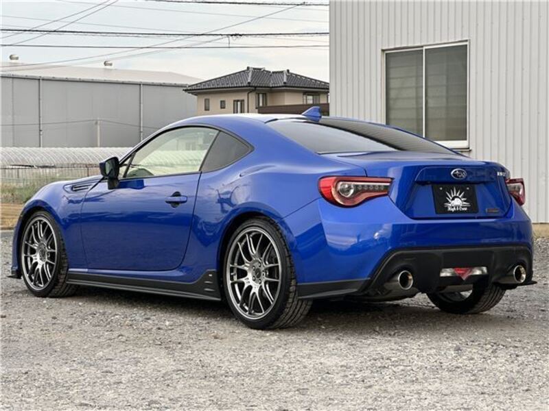 BRZ