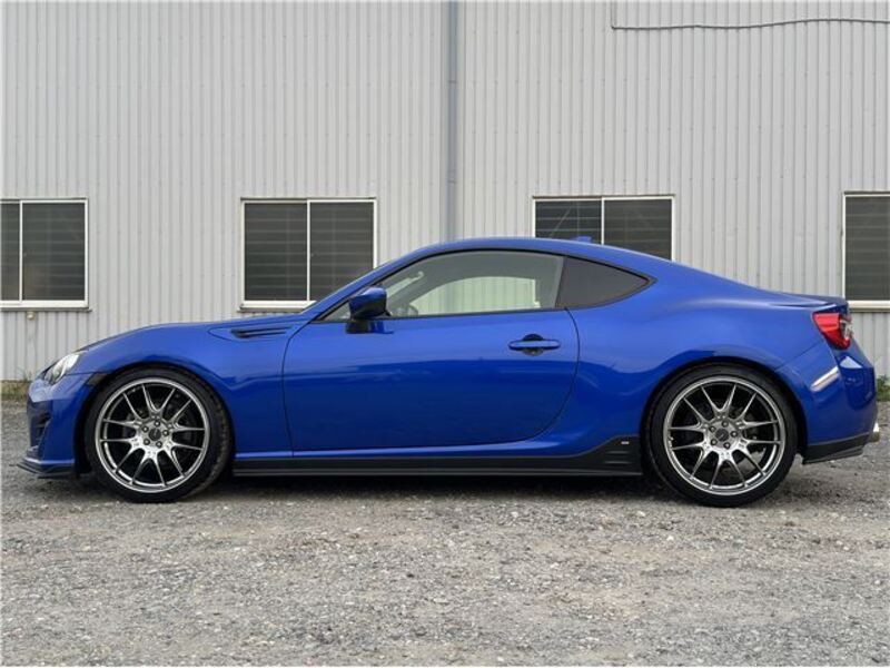 BRZ