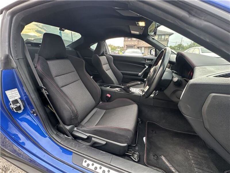 BRZ