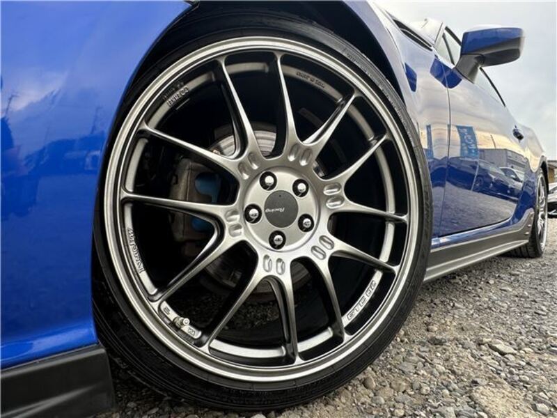 BRZ