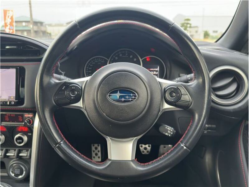 BRZ