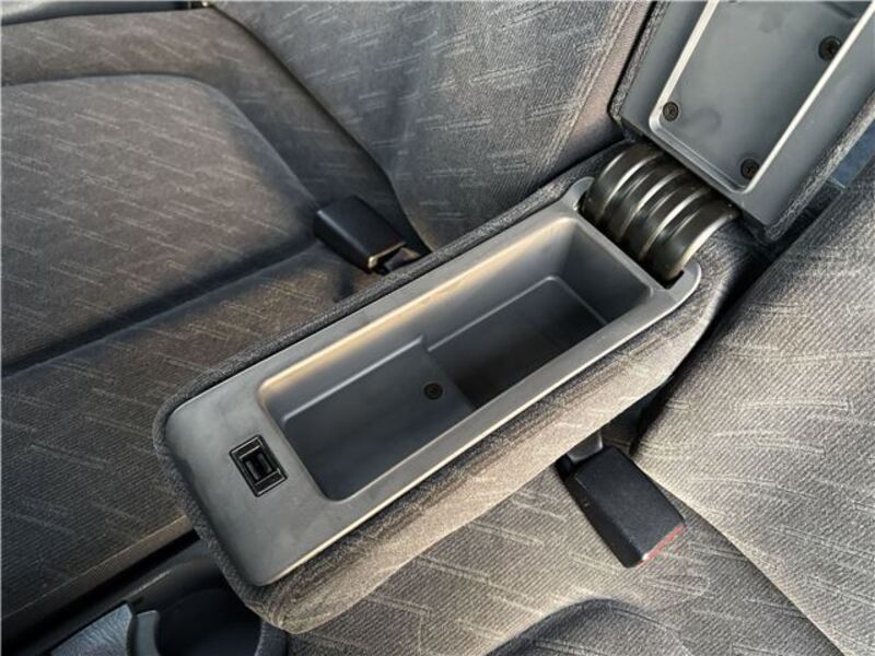 EVERY WAGON