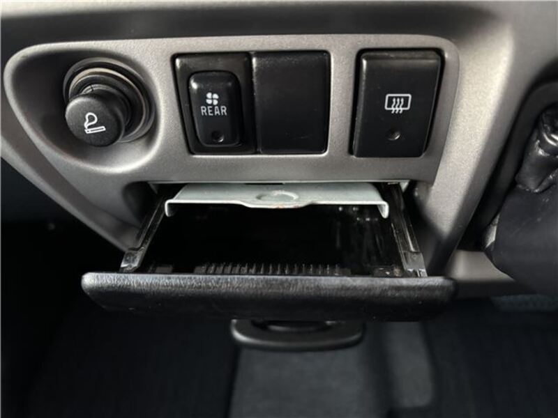 EVERY WAGON