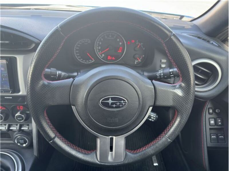 BRZ