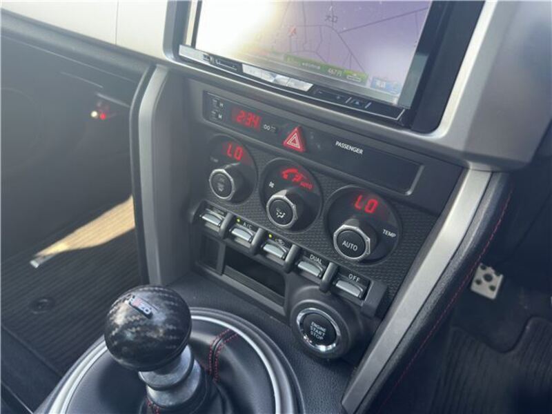 BRZ