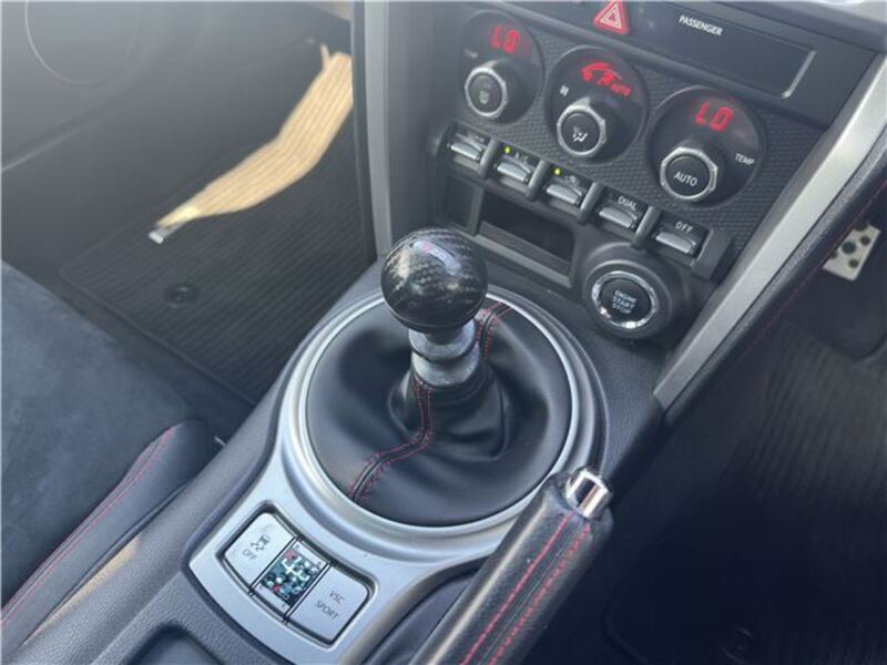 BRZ