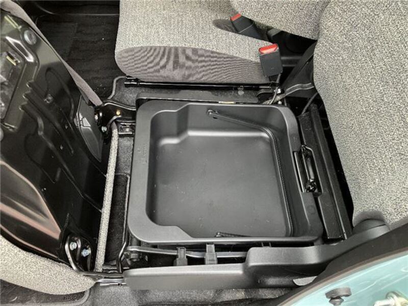 FLAIR WAGON