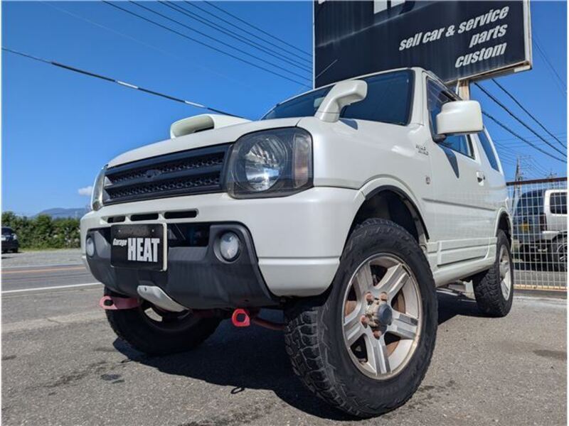 JIMNY-0