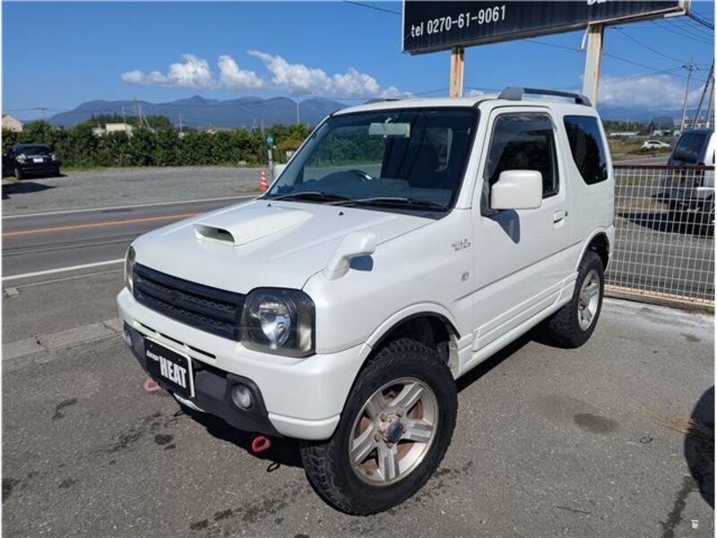 JIMNY