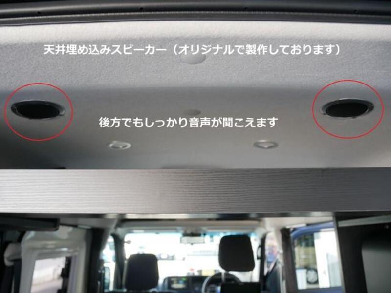 ATRAI