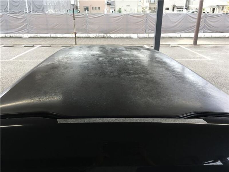ATRAI WAGON